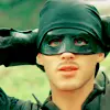 The Princess Bride