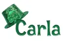 Carla