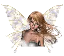 FAIRY