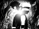 Kakashi & Obito