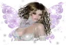 FAIRY