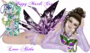 ALETHA
