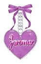 zorimar