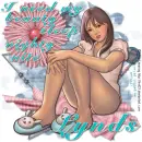 Lynds - bunny slippers