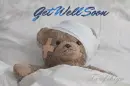 get well soon