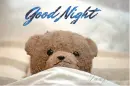 good night