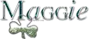 maggie