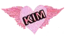 KIM