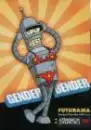 Gender Bender