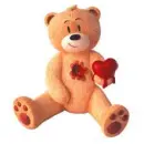 Love Hurts