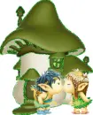 ELVES