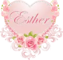 Esther