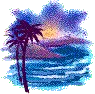 Tropical 2