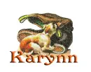 karynn
