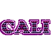 Cali