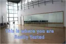 this is where