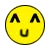 Smiley