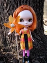 pinwheel