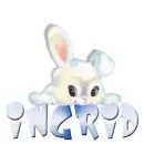 ingrid
