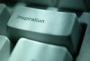 inspiration