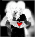 L.O.V.E