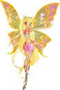 stella