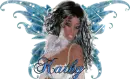 KATHY
