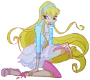 stella