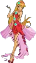 stella