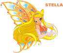 stella