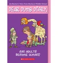 DDD!!