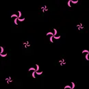 pinwheel