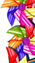 pinwheel