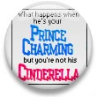prince