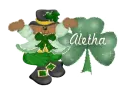 Aletha