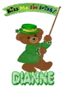 Dianne