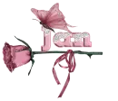Jan