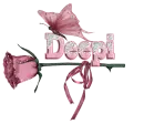 Deepi