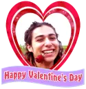 Happy Valentines Day