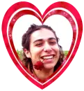 Jason Castro 