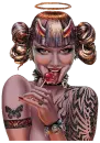 Lollipop