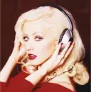 christina!!