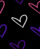 Hearts
