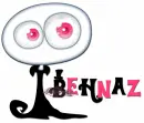 Behnaz