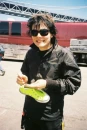 Gerard