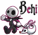 Behi