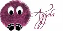 Aggela
