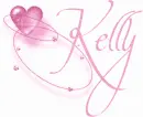 Kelly
