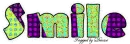 Smile
