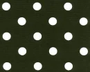 Polka Dot